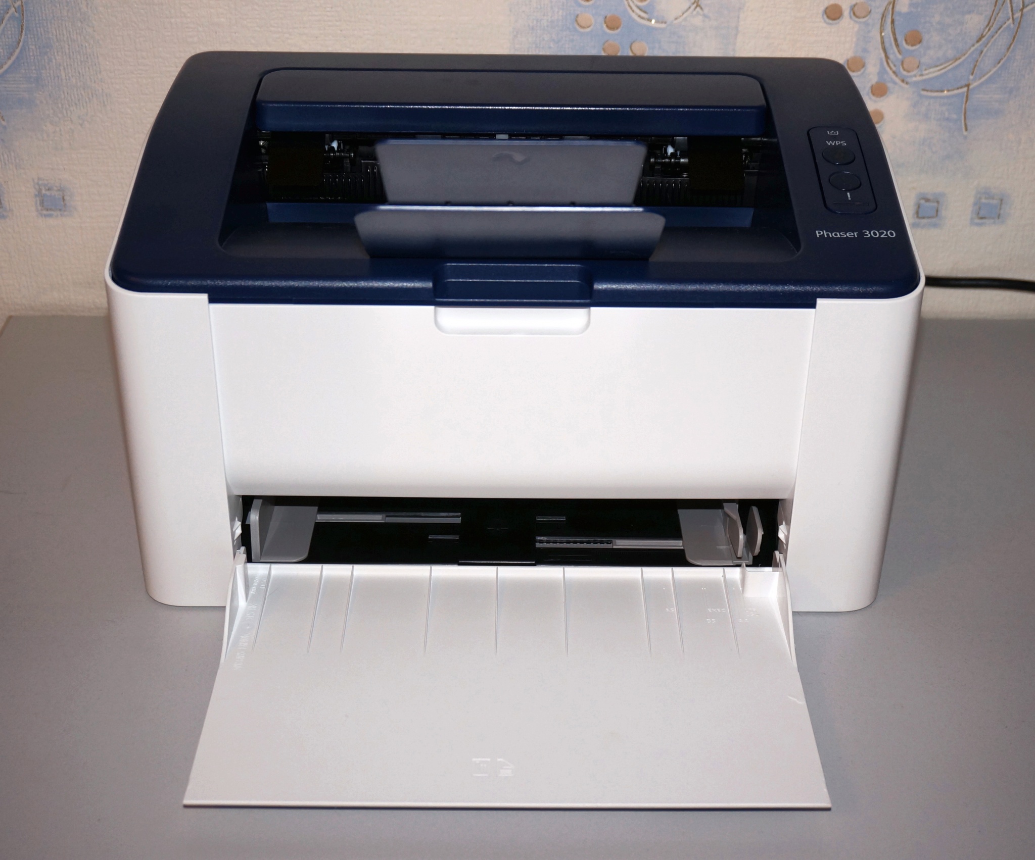 Купить принтер xerox phaser 3020. Принтер ксерокс 3020. Xerox принтер лазерный 3020. Принтер Xerox Printer Phaser 3020bi. Xerox Phaser 3020bi.