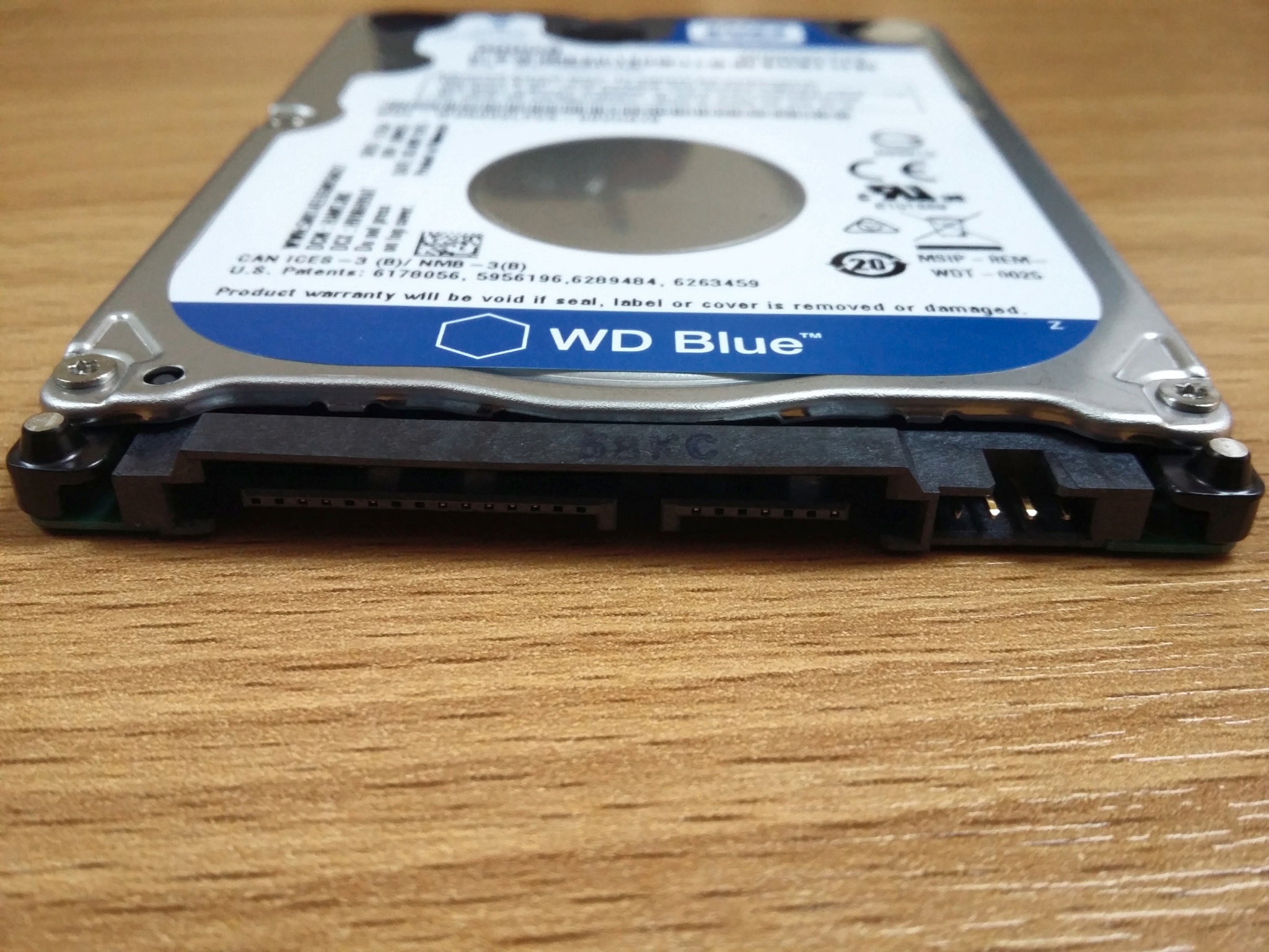 HDD WD Blue wd5000lpcx. Жесткий диск WD Blue 2.5. WD Blue 500gb 2.5" wd5000lpcx. WD Blue 500gb 2.5 HDD.