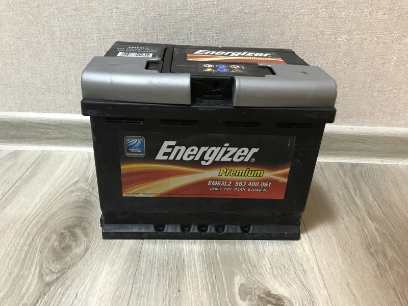 как узнать дату выпуска аккумулятора energizer. 1 small. как узнать дату выпуска аккумулятора energizer фото. как узнать дату выпуска аккумулятора energizer-1 small. картинка как узнать дату выпуска аккумулятора energizer. картинка 1 small.