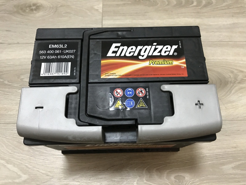 как узнать дату выпуска аккумулятора energizer. 3 small. как узнать дату выпуска аккумулятора energizer фото. как узнать дату выпуска аккумулятора energizer-3 small. картинка как узнать дату выпуска аккумулятора energizer. картинка 3 small.