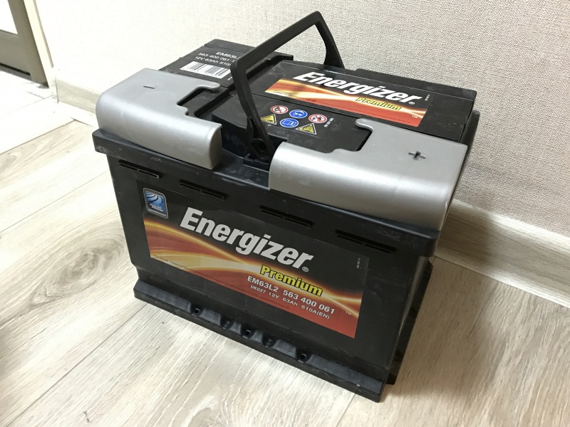 как узнать дату выпуска аккумулятора energizer. 4 small. как узнать дату выпуска аккумулятора energizer фото. как узнать дату выпуска аккумулятора energizer-4 small. картинка как узнать дату выпуска аккумулятора energizer. картинка 4 small.