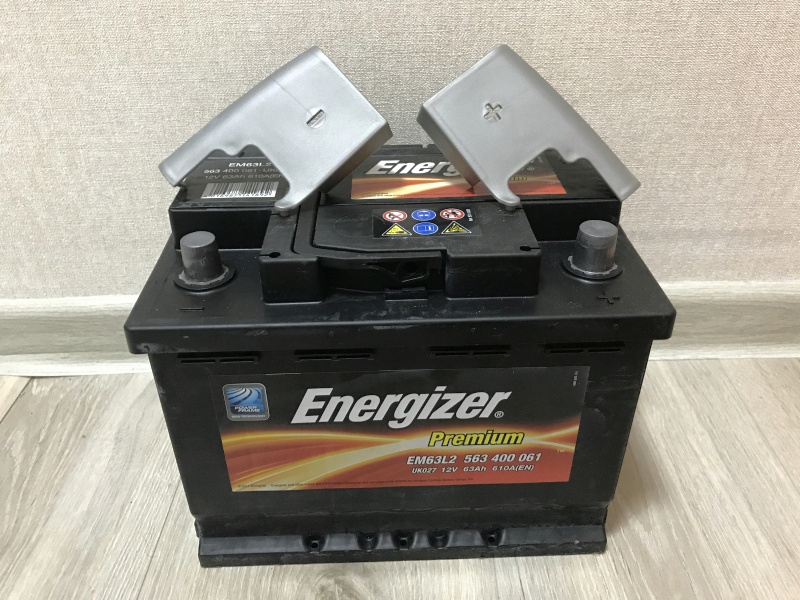 как узнать дату выпуска аккумулятора energizer. 7 small. как узнать дату выпуска аккумулятора energizer фото. как узнать дату выпуска аккумулятора energizer-7 small. картинка как узнать дату выпуска аккумулятора energizer. картинка 7 small.