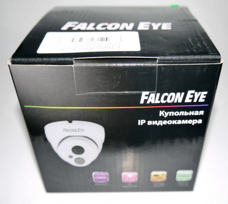 Falcon eye fe 12. Fe-IPC-dl100p. Falcon Eye Fe-IPC-bl100p. Falcon Eye Fe-IPC-d2-30p. Камера Falcon Eye Fe-lbv1.