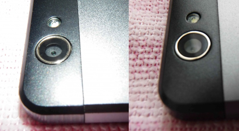 Обзор на Планшет Philips TLE821L Grey - изображение 12