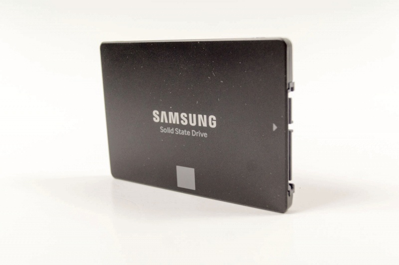 SSD Samsung MZ 7ln120bw. Samsung 850 MZ 7ln120bw. SSD Samsung 120gb.