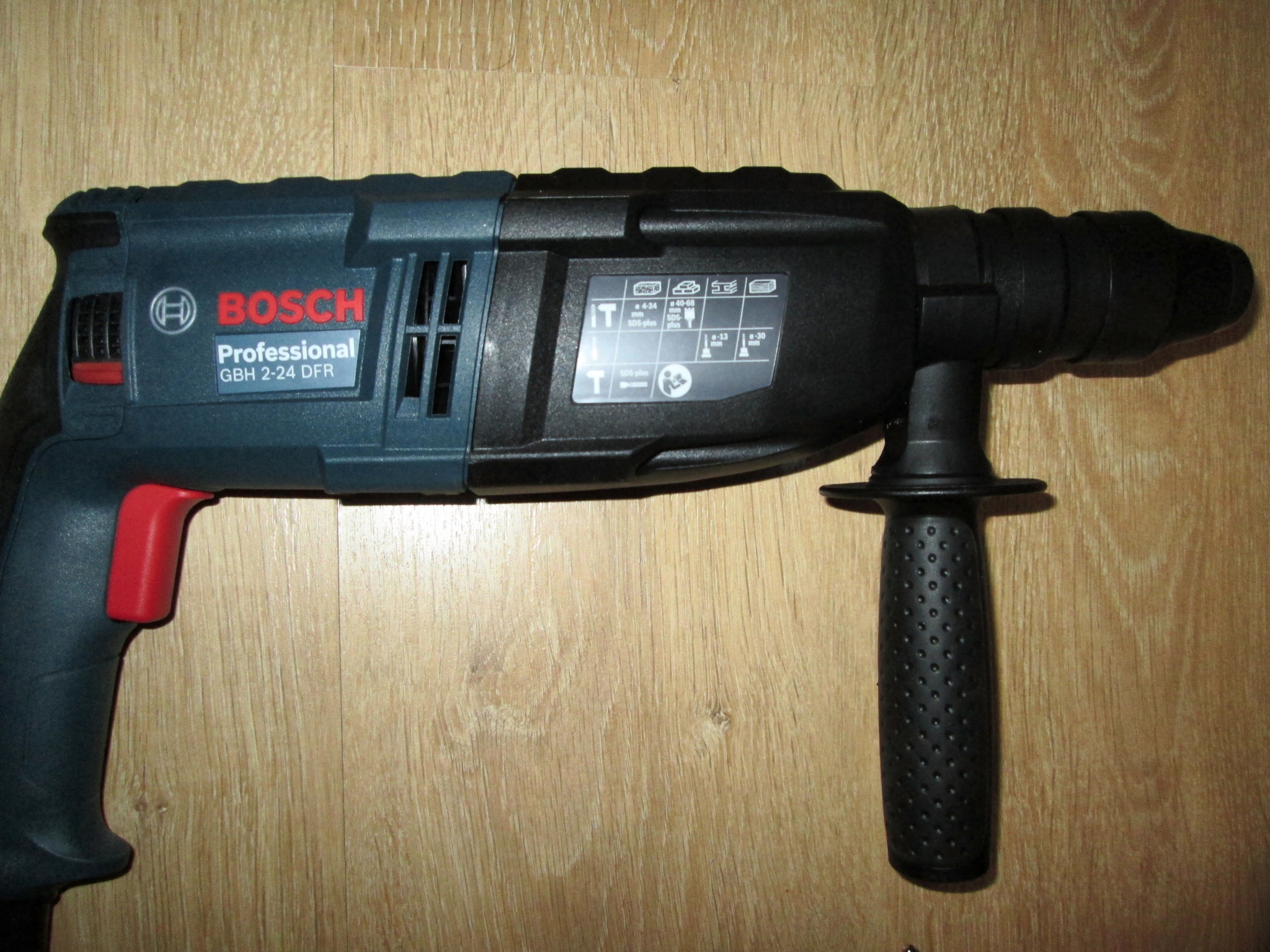 Ремонт перфоратора бош. Bosch GBH 2-24 DFR. Перфоратор Bosch GBH 2-24 DFR. Bosch GBH 240. Bosch перфоратор Bosch GBH 240.