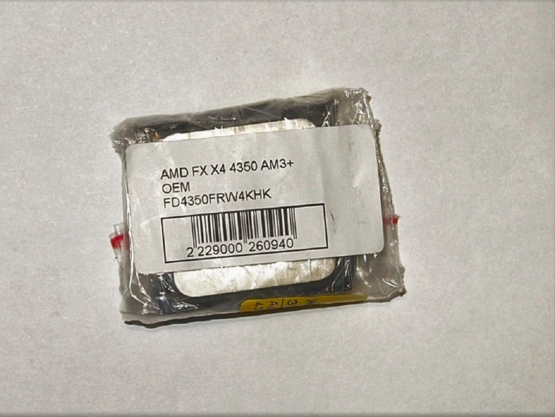 Amd fx tm 4350. Cr4350am0.25. Cr4350am. Cr4350am025. Cr4350am025 без замка.