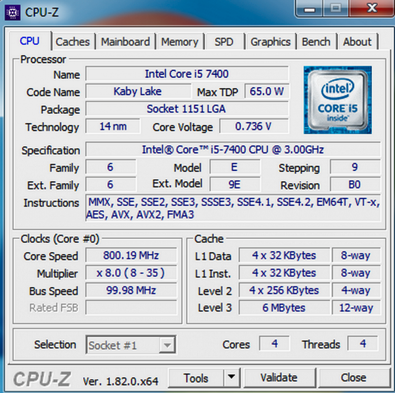 Intel core i5-7400. Intel core 5 7400. I5 7400 сокет. 00ghz. Intel 7400 характеристики.