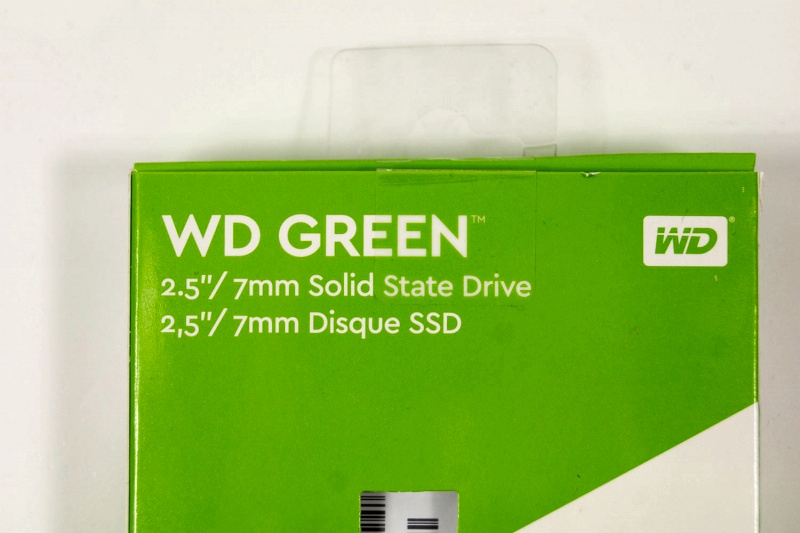 Wd green 120. Western Digital WD Green SATA 120 ГБ SATA wds120g2g0a. SSD WD wds120g2g0a 120gb. SSD накопитель WD wds120g2g0a. SSD WD Green 120gb wds120g2g0a.