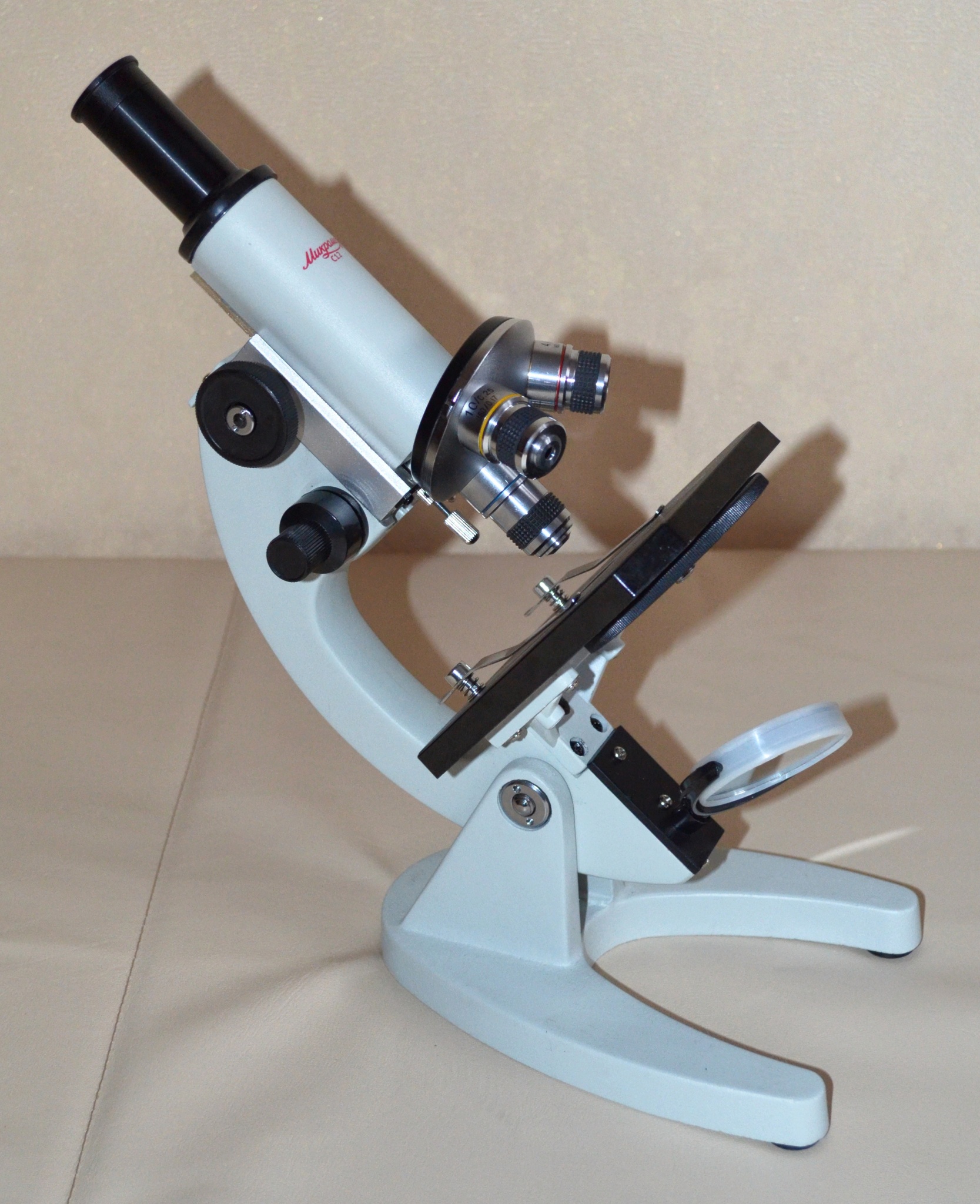 Микромед с 12. Микроскоп биологический Микромед 1 (вар. 1-20). Оптический микроскоп Микромед с-12. Микроскоп Микромед 1. Микроскоп биологический Микромед.