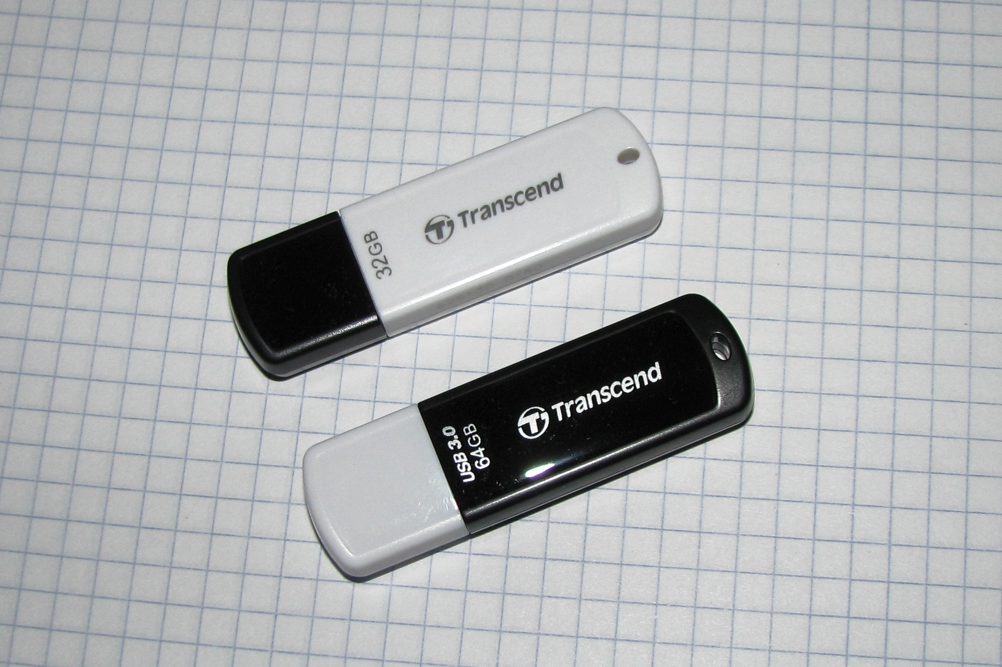 Флешка Transcend 64gb. Transcend JETFLASH 700. USB флешка 64gb, ts64gjf700, Transcend. Флешка Transcend JETFLASH 64mb. Восстановление флешки transcend