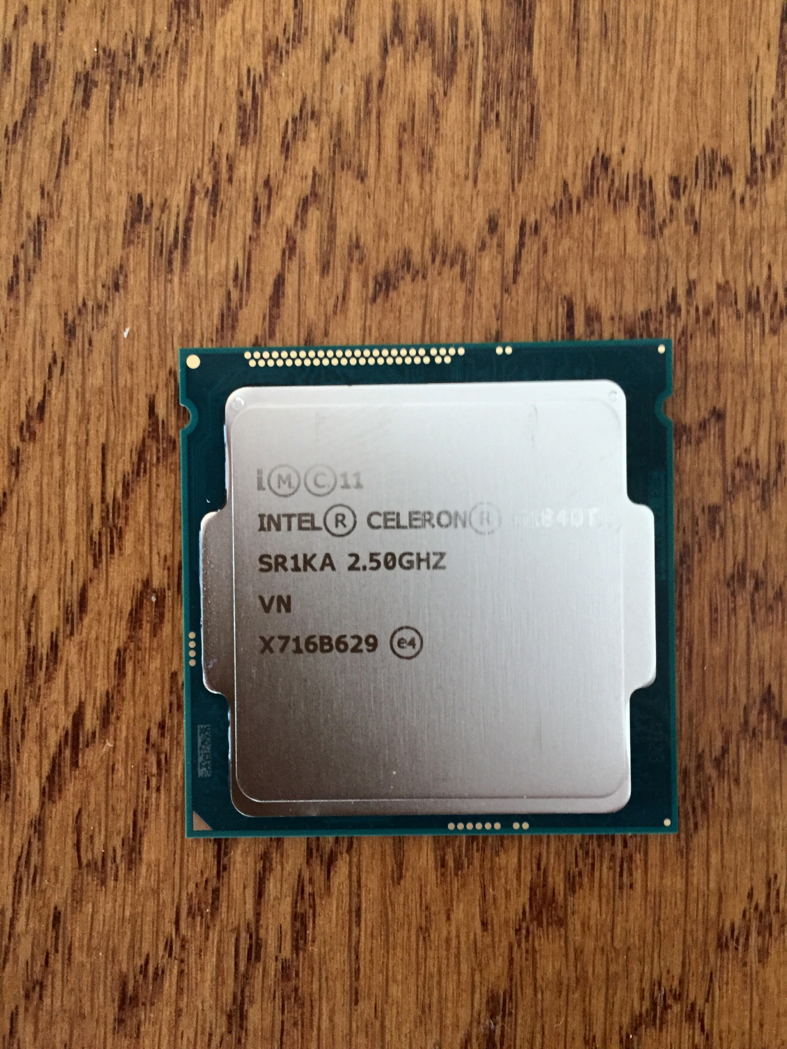 Intel celeron отзывы. Селерон g1840. Celeron CPU g1840. Socket Intel Celeron g1840\. Процессор Intel Celeron g184.