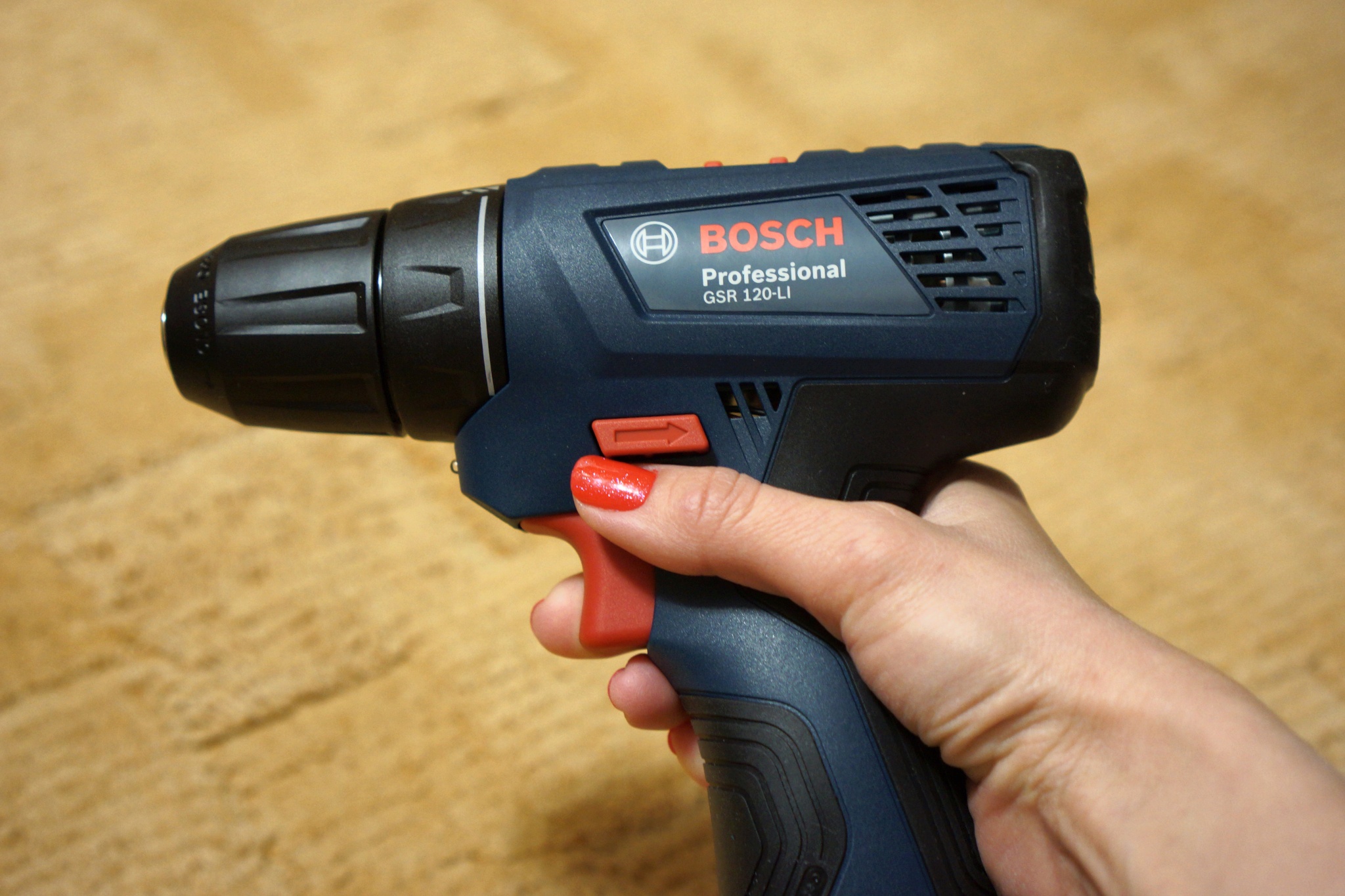 Bosch gsr 120 li. GDR 120-li. GSR 120-li. GDR 120-li GSR 120-li. Набор гайковерт gdr120-li + шуруповерт GSR 120-li, ЗУ, 2х1,5 а.