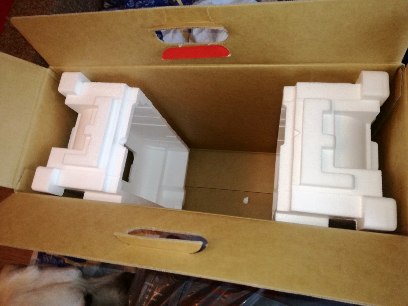 Обзор на Струйное МФУ Canon PIXMA TS3140 black - изображение 3