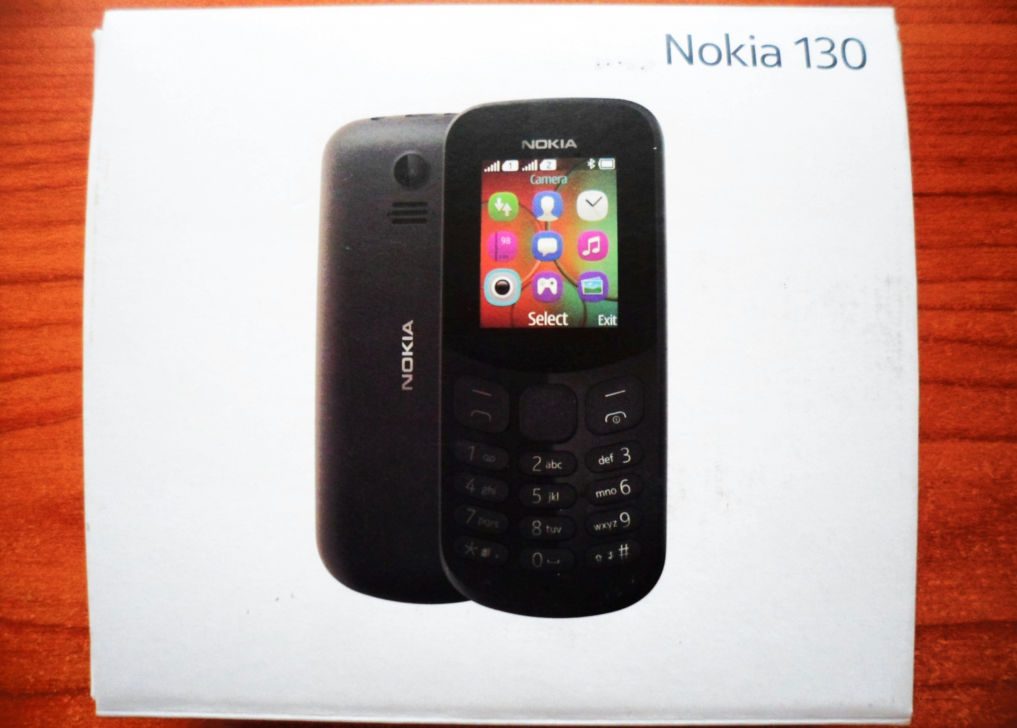 Nokia 130 обзоры. Nokia 130 Dual SIM 2017. Nokia 130. Nokia 130 Dual SIM. Nokia 130 характеристики.