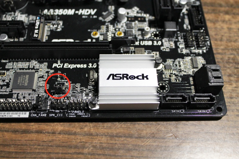 Материнская плата asrock b550m hdv