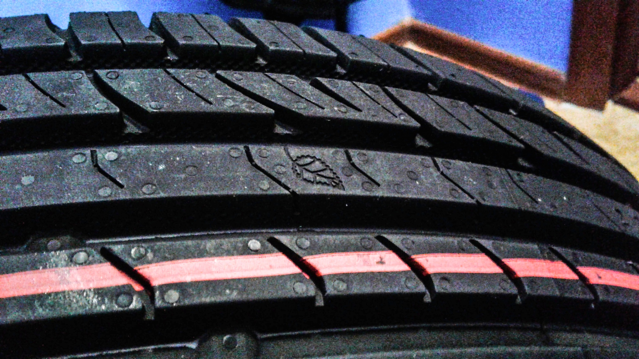 Nokian Tyres Nordman SX2 175 70 R13