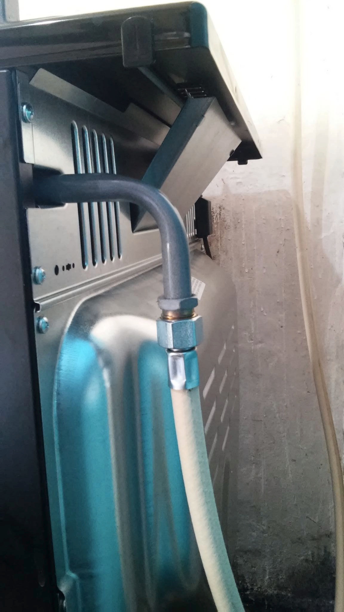 гефест 3200 подключение шланга. плита газовая gefest 3100-04 руководство по. подсоединить электроплиту гефест. схема розетки для плиты электрической подключения электроплиты 220в. инструкция газовой плиты "брест" 1100.