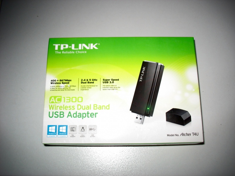 TP-link USB 3.0 Adapter Archer t4u. TP-link Archer t4u Plus микросхема. Wireless Adapter TP-link Archer t4e Wi-Fi 867мб 2.4-5ghz PCI.