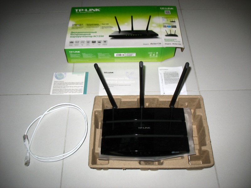 Tp link archer usb 3.0. TP-link Archer c59. Роутер WIFI TP-link Archer c54. TP link Archer 105 роутер. TP link c810.