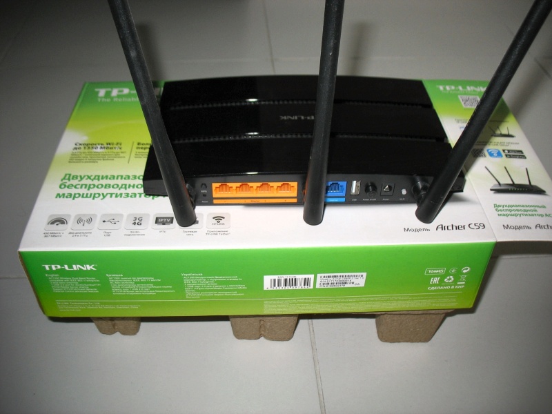 Роутер tp link c24. Роутер TP-link Archer c80. Роутер TP link 5 ГГЦ. TP link c310. Маршрутизатор TP-link m7200 3g/4g USB 802.11