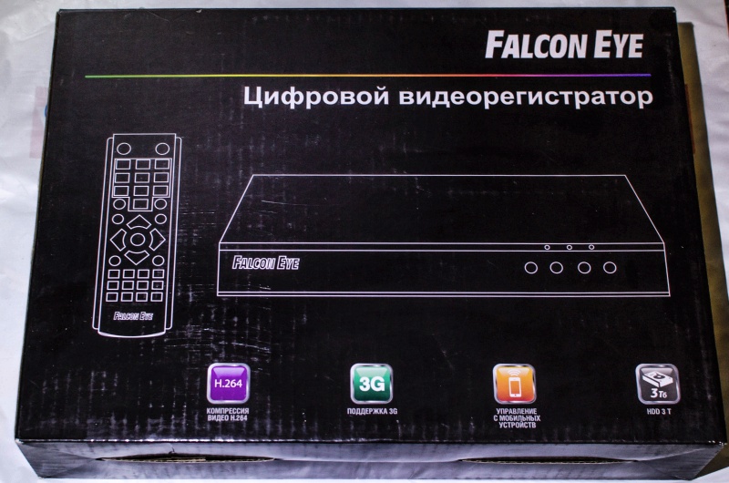 Видеорегистратор falcon eye fe mhd1104 инструкция по применению