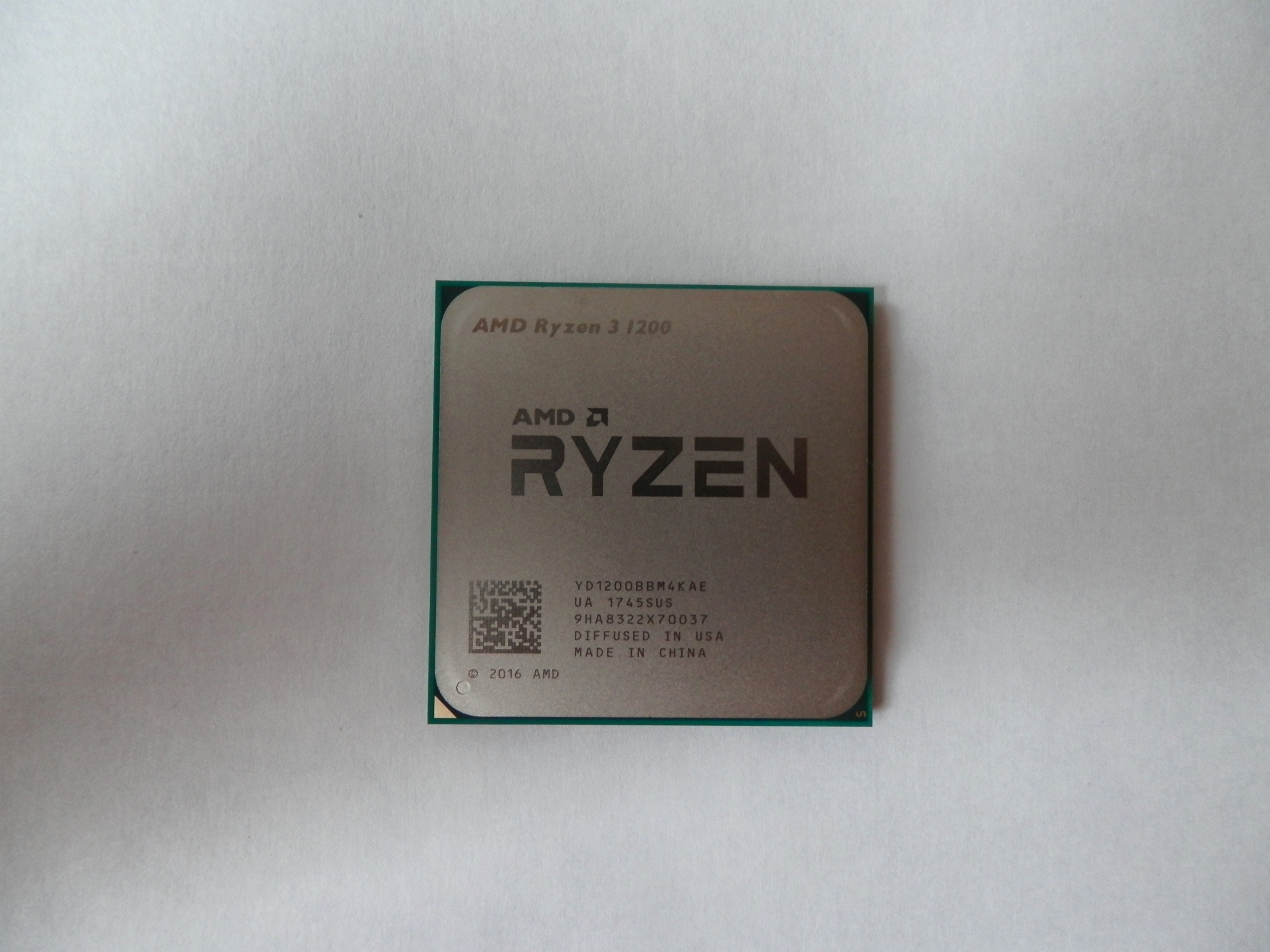 Amd ryzen 3 box. AMD Ryzen 3 1200 OEM. Процессор АМД райзен 3 1200. Процессор AMD (yd240bc6m4mfb). AMD Ryzen 3 1200 Quad-Core Processor 3.10 GHZ.