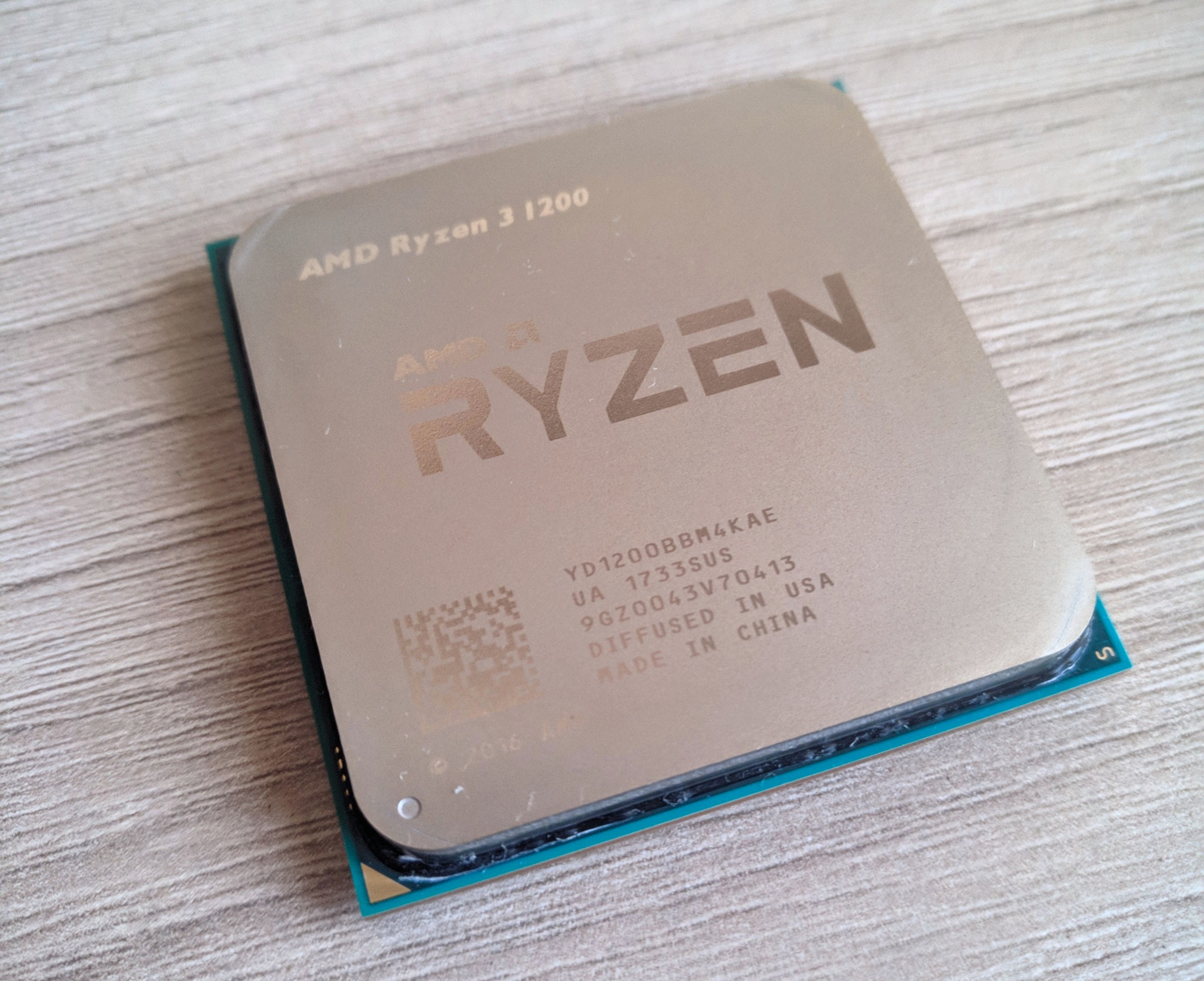 Amd ryzen 7 pro купить. AMD Ryzen 3 1200 OEM. AMD Ryzen 3 1200 Box. AMD Ryzen x4 r3-1200 Tray. AMD Ryzen 3 1200 Quad-Core Processor 3.10 GHZ.