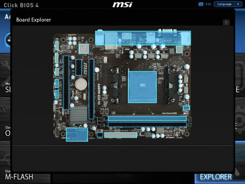 Msi a68hm e33 v2