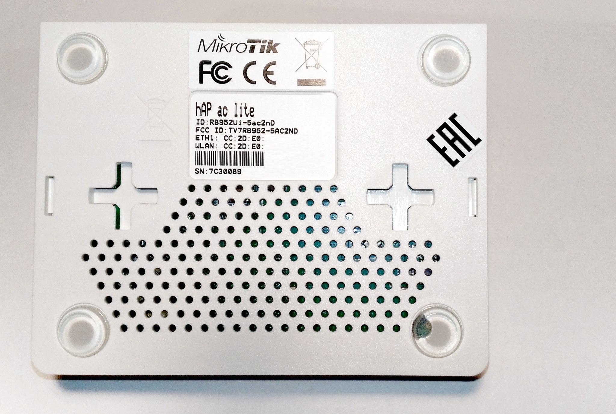 Роутер mikrotik ac2. Mikrotik 952ui-5ac2nd. Rb952ui-5ac2nd. Маршрутизатор "Mikrotik" (rb952ui-5ac 2hnd). Mikrotik rb952ui hap Series.