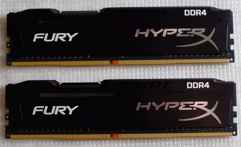 Hyperx ddr4 2666mhz. HYPERX Fury ddr4 8gb. Kingston ddr4. Kingston Fury ddr4. Kingston HYPERX ddr4 8gb 2666.