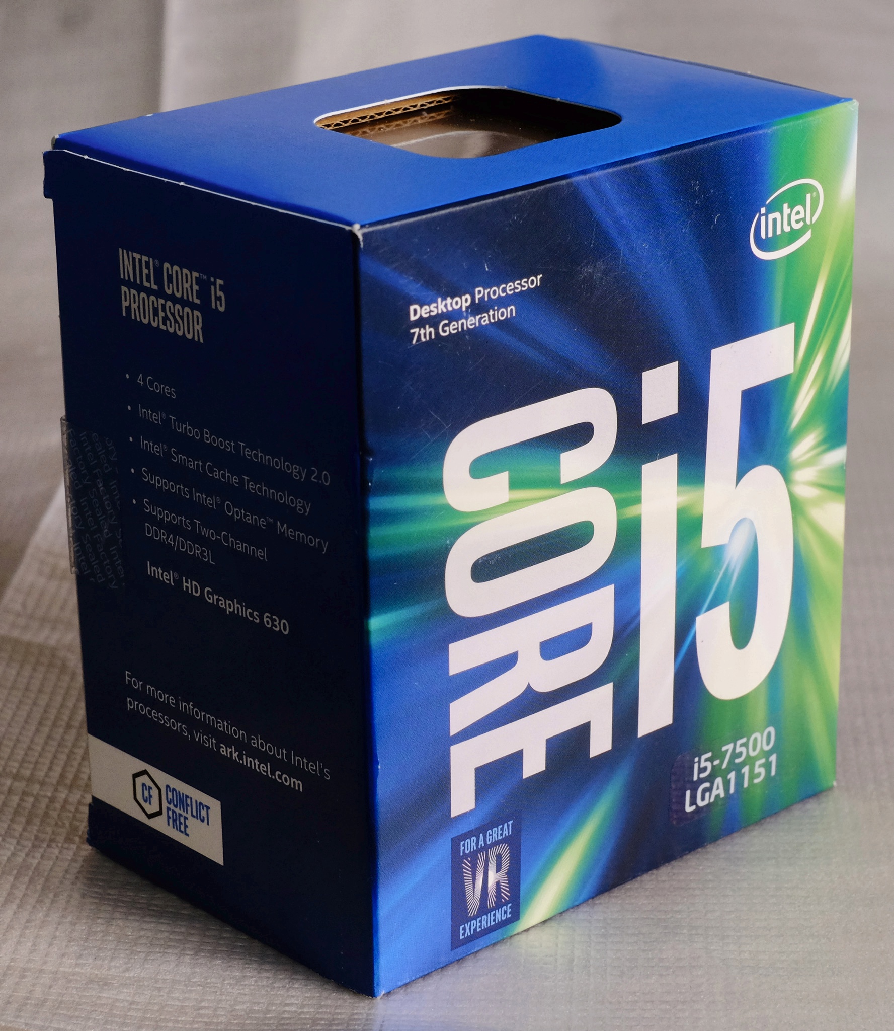 Процессор i5 7500. Intel Core i5-7500. I5 7500 Box кулер. Intel Core i5-7500 lga1151, 4 x 3400 МГЦ. I5 7500 характеристики.