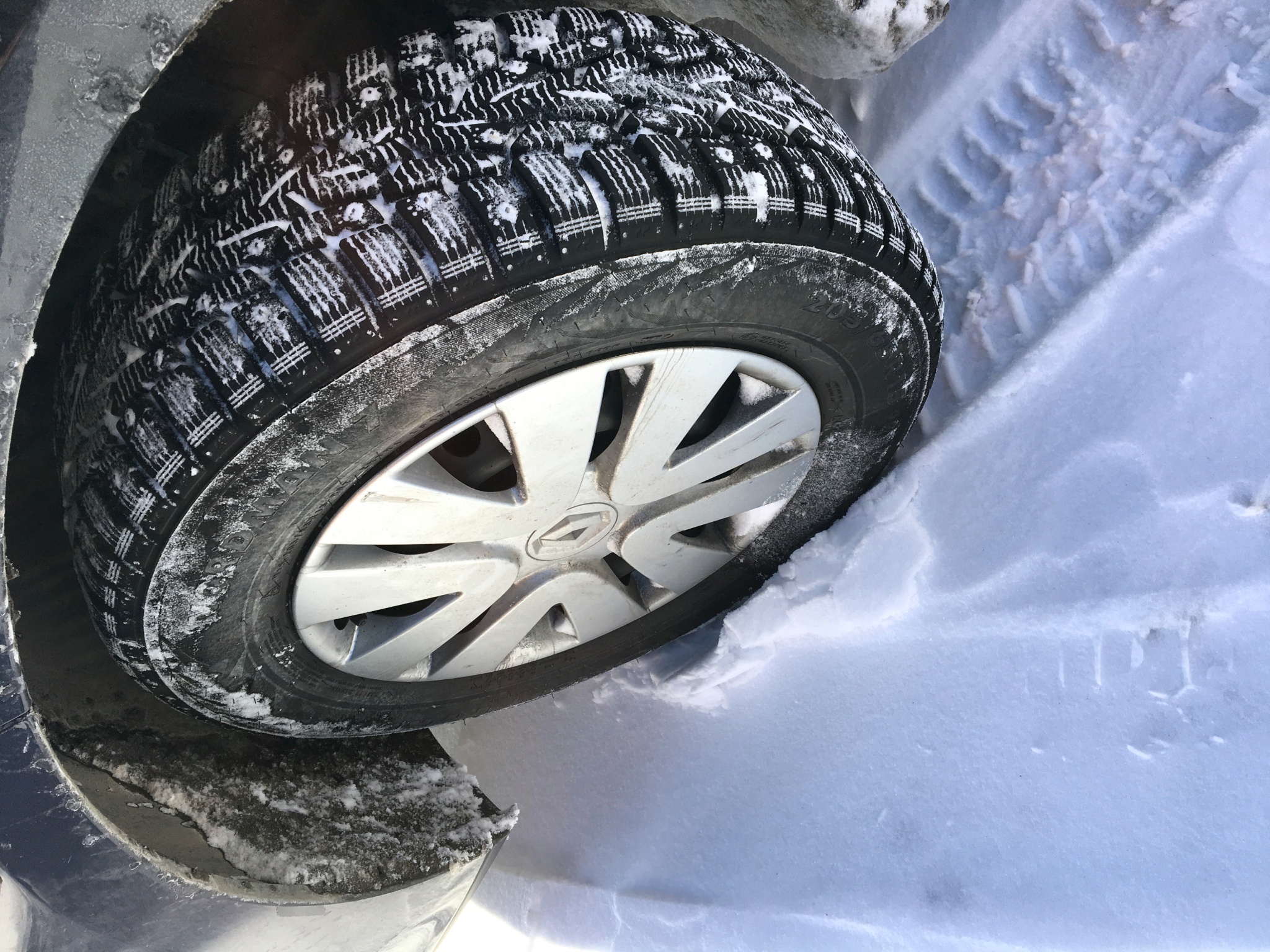 Зимняя резина 205 65. 205/65/15 Nokian Nordman 7. Nordman 7 205/65 r15 99t. Автомобильная шина Nokian Tyres Nordman 7 205/65 r15 99t зимняя шипованная.