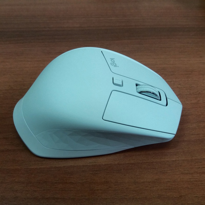 Мышь mx master 2s. Logitech mx master white. лазерная 3d мышка от logitech. беспроводная мышка лоджи.