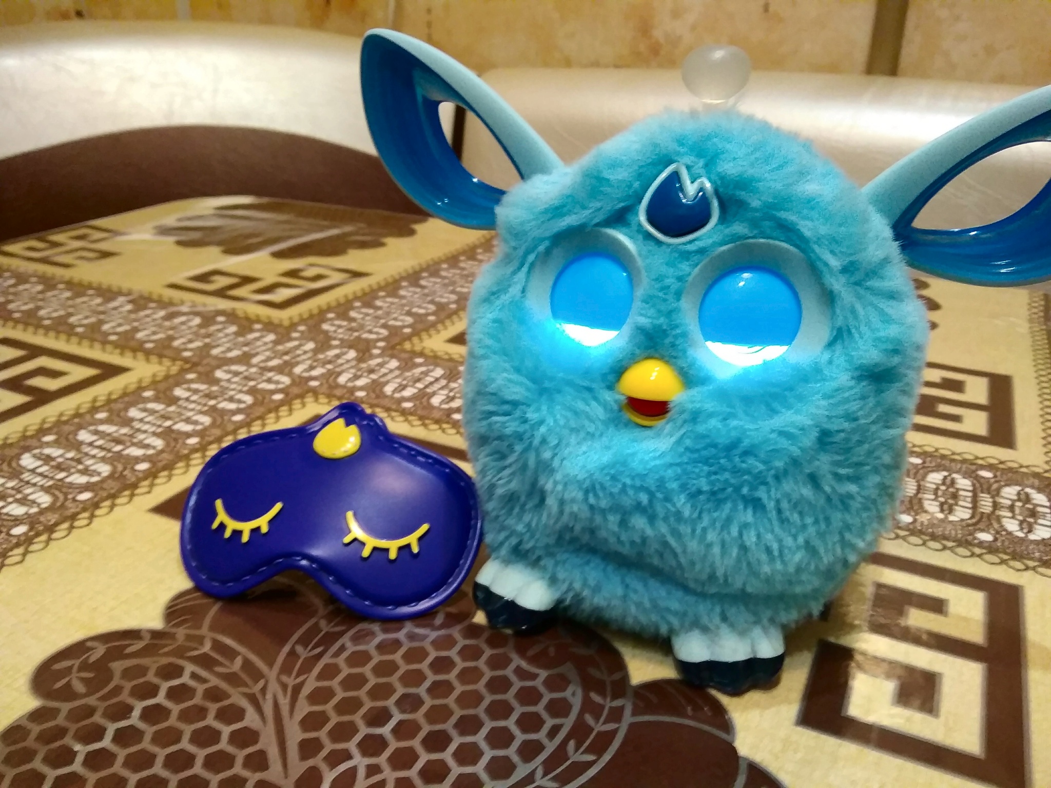 Интерактивная игрушка Hasbro Furby b7150. Furby Hasbro Сова. Shelby Hasbro Furby. Furby Hasbro Сова игры.