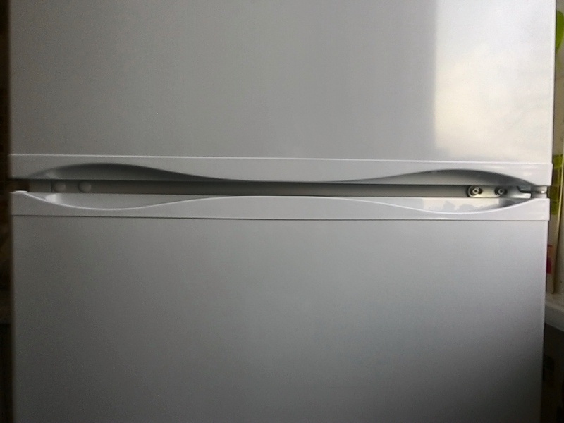 Обзор на Холодильник Атлант ХМ 6023-031 - изображение 6