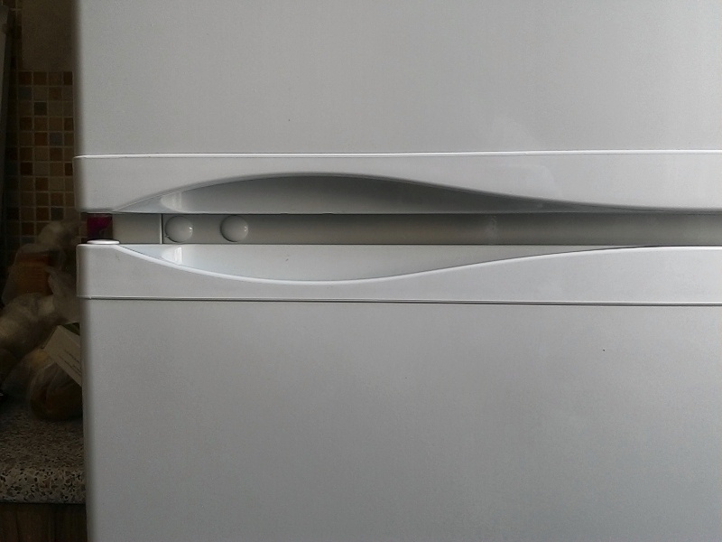 Обзор на Холодильник Атлант ХМ 6023-031 - изображение 7