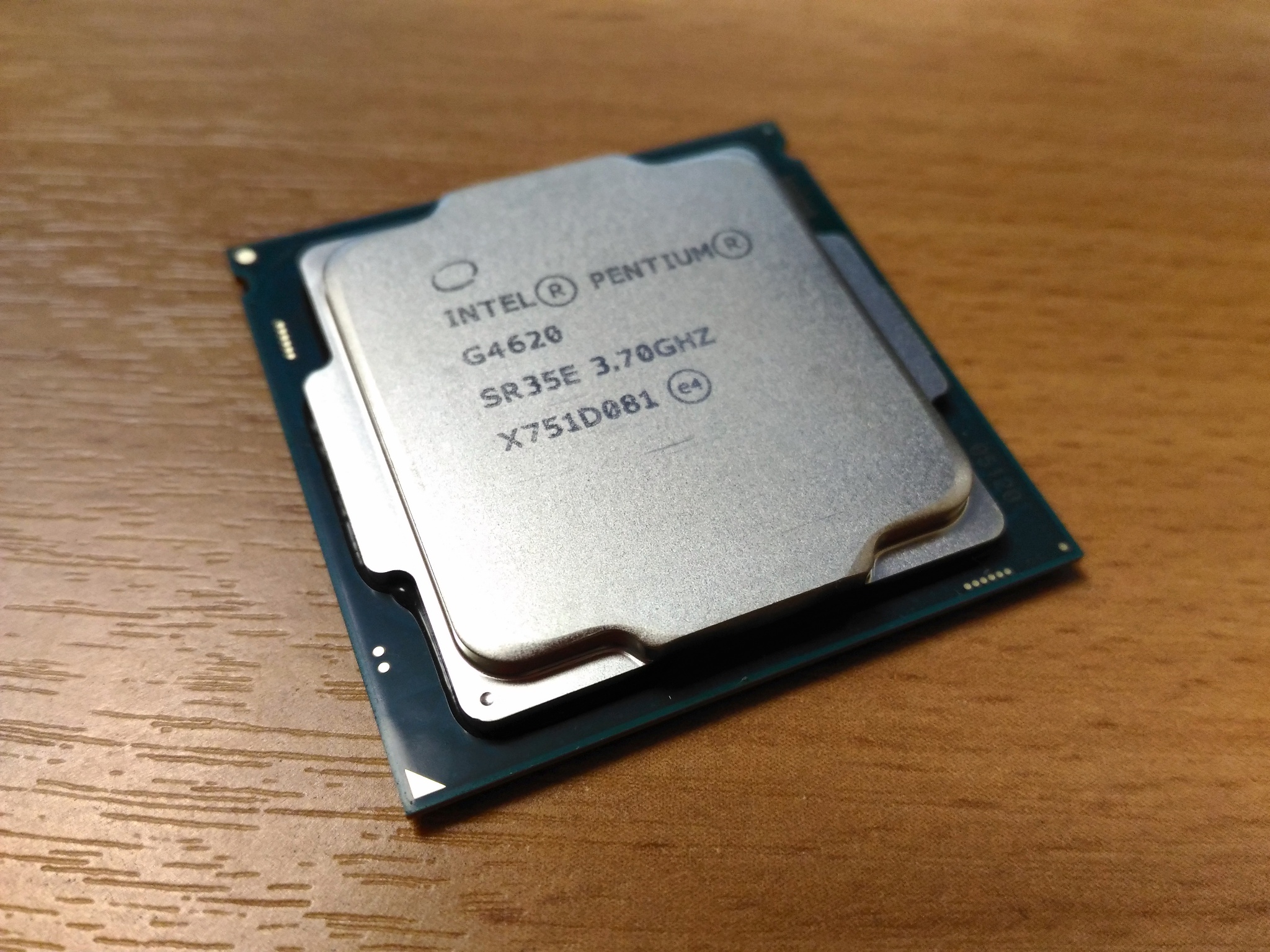Pentium g4600 gta 5 фото 111