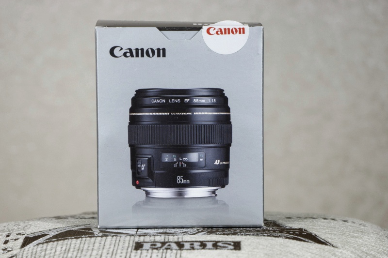 Canon 10-18. Объектив canon ef 24-70mm f/2. Объектив для кропа canon. 8l ii usm. Лучшие универсальные объективы.