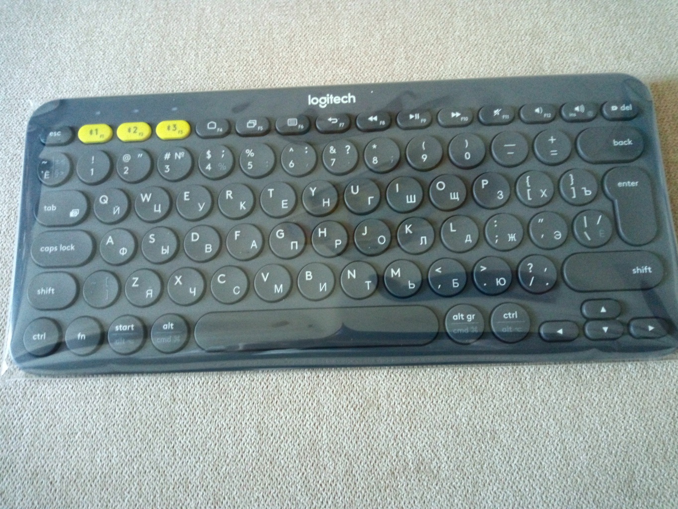 Клавиатуры серые. Wireless Keyboard k380. Клавиатура беспроводная Logitech k380 [920-007584]. Клавиатура к636. Logitech клавиатура серая серебристая с подсветкой.