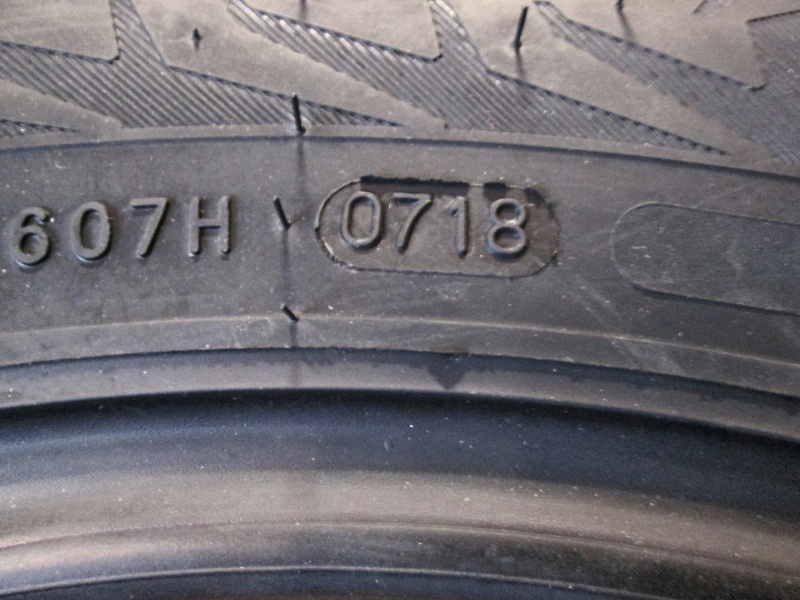 Шины nokian 175 65r14 nordman 7 86t шип