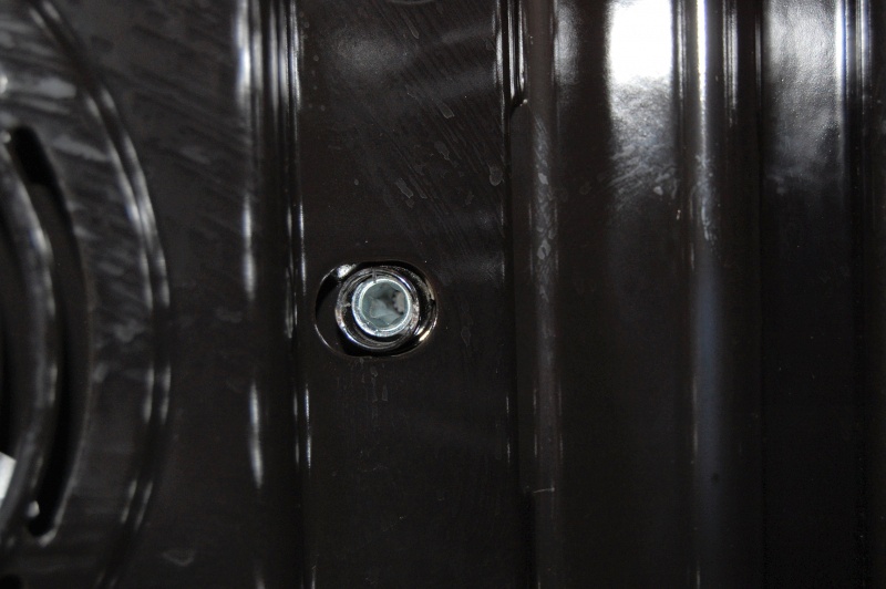 Обзор на Электрический духовой шкаф GEFEST ЭДВ ДА 602-01 - изображение 4