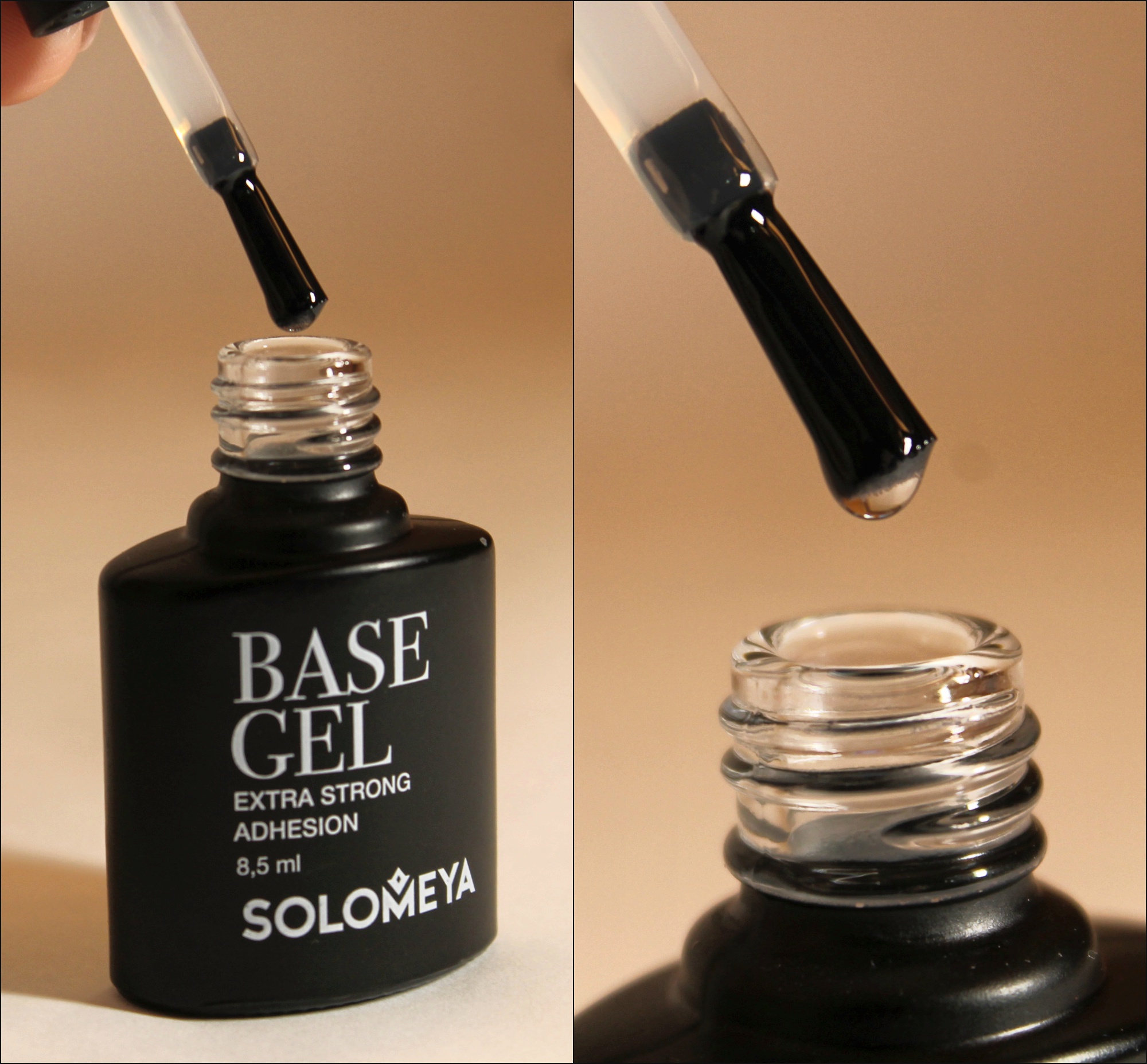 Strong гель лак. Базовый гель Base Gel (8,5 мл). Базовое покрытие Solomeya Base Gel SBG 8.5 мл. Базовый гель Альфа. Base Gel базовый гель Diamond Gel.