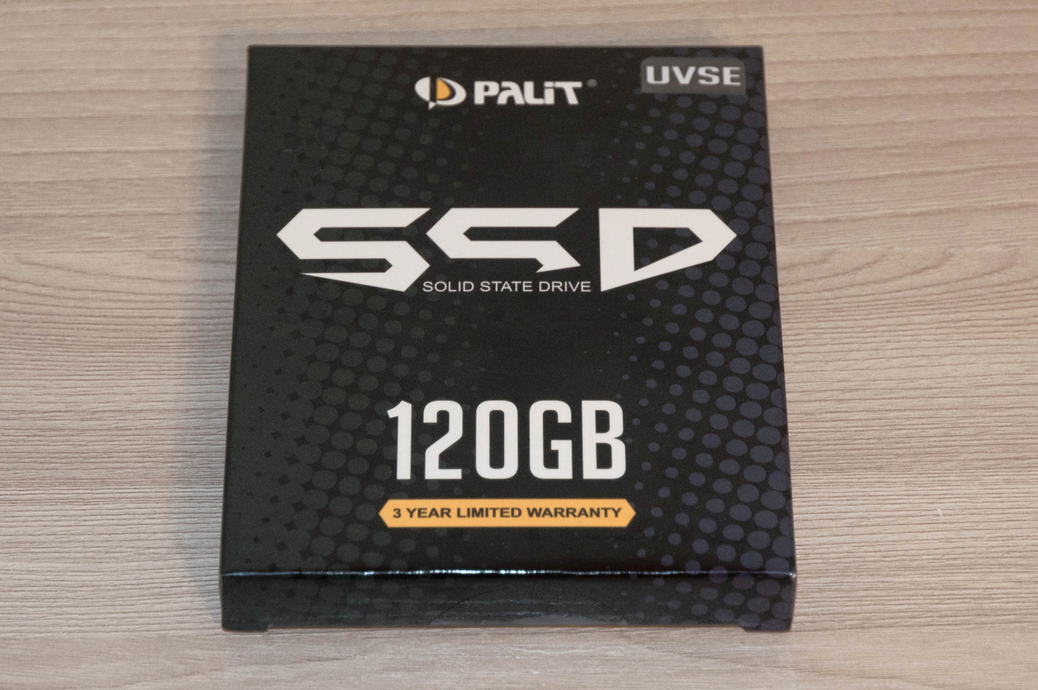 Ssd shop. SSD Palit 120gb. SSD 120gb ДНС. XPG ссд на 120 ГБ. Xintor SSD 120gb.