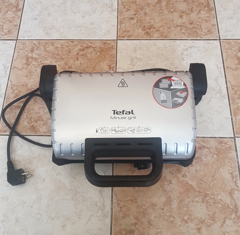 Электрогриль tefal minute. Tefal minute Grill gc205012. Электрогриль Tefal gc205012. Электрогриль Tefal minute Grill gc205012, Tefal 107. Gc205012.