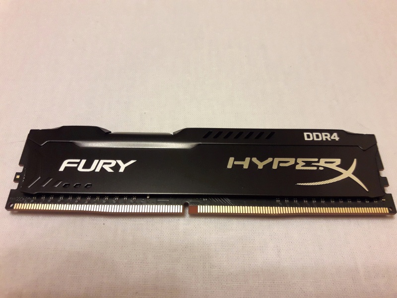 Ddr4 4 гб. Kingston 2133 ddr4. 2133 Ddr4 8gb Hyper x. Ddr4 2x4gb 2133mhz. XPG 2133 4gb ddr4.