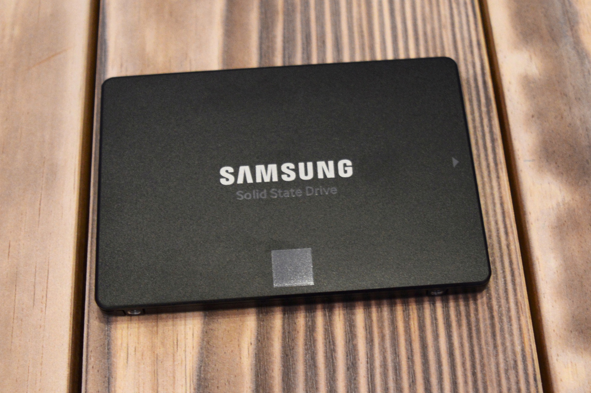 Накопителей samsung 860 evo. SSD Samsung 860 EVO. Samsung 860 EVO 250gb. SSD диск Samsung 860 EVO. SSD Samsung EVO 250gb.