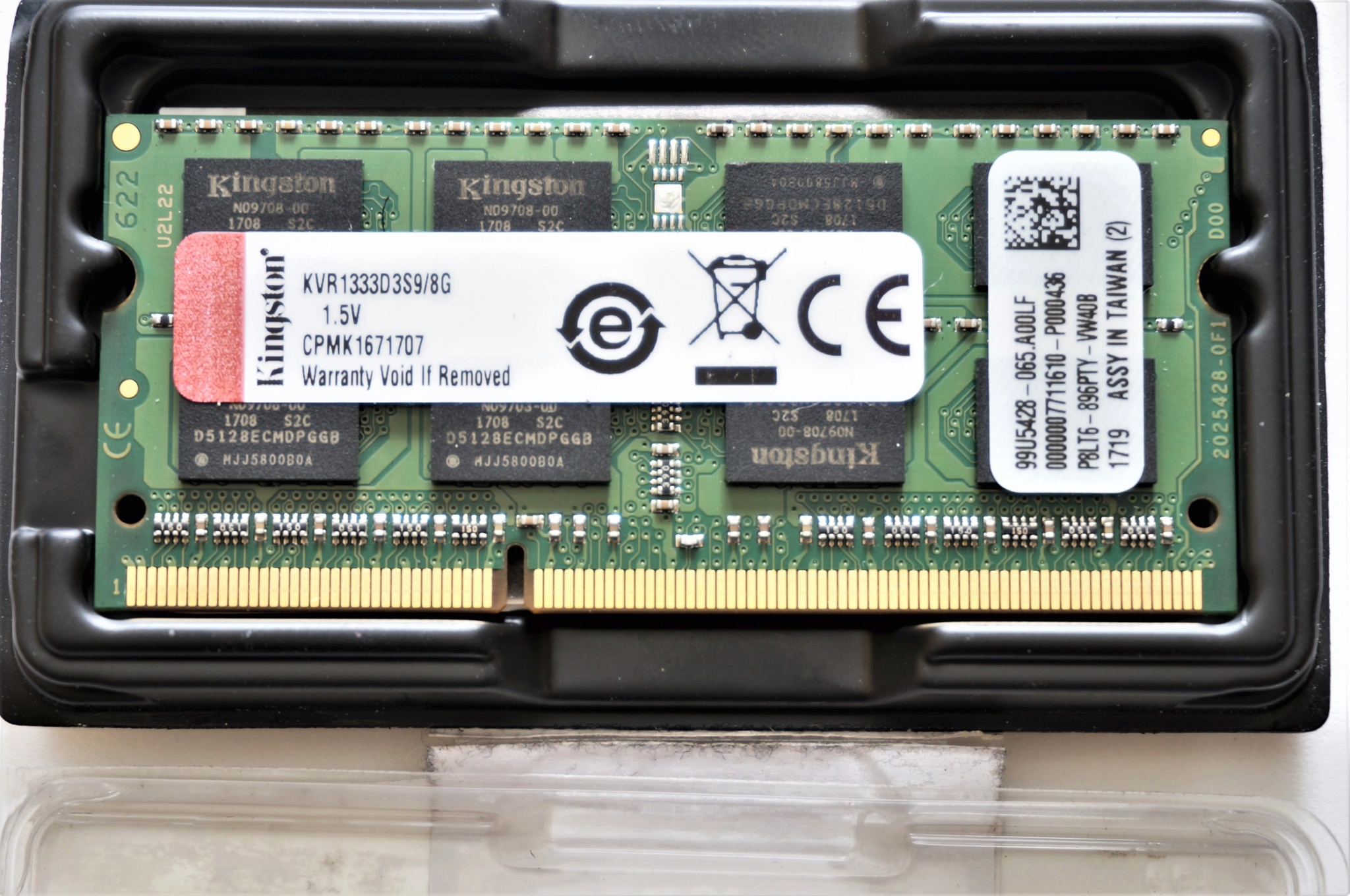 Оперативная память so dimm. Kingston kvr1333d3s9/8g. Kingston s3 память DDR. Ddr3 1333 so-DIMM 8gb.