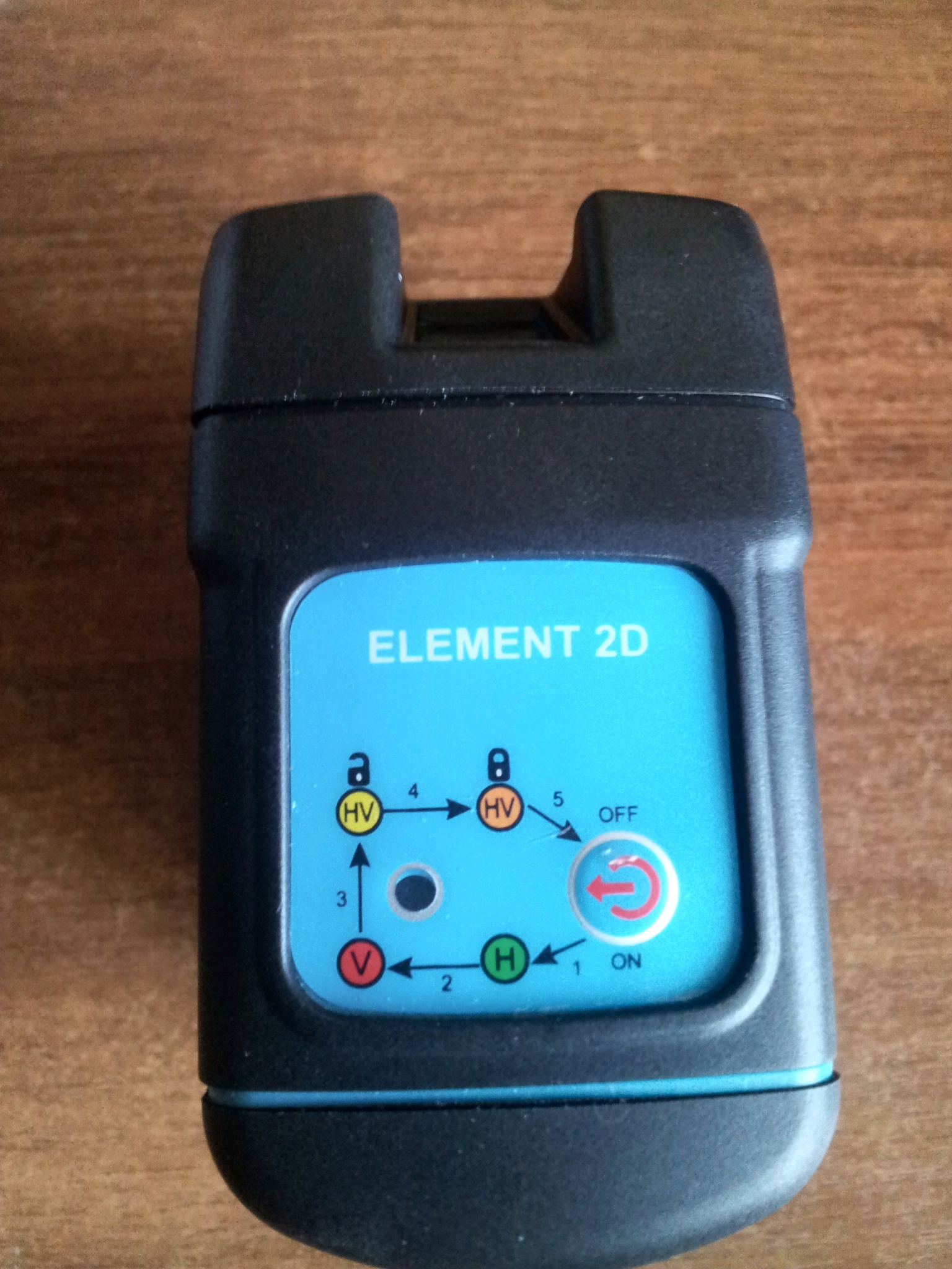 Instrumax element. Instrumax element 2d уровень. Instrumax element 2d разобрать. Element 2d Set comes with Tripod. Лазерный уровень самовыравнивающийся Instrumax element 2d Set со штативом.