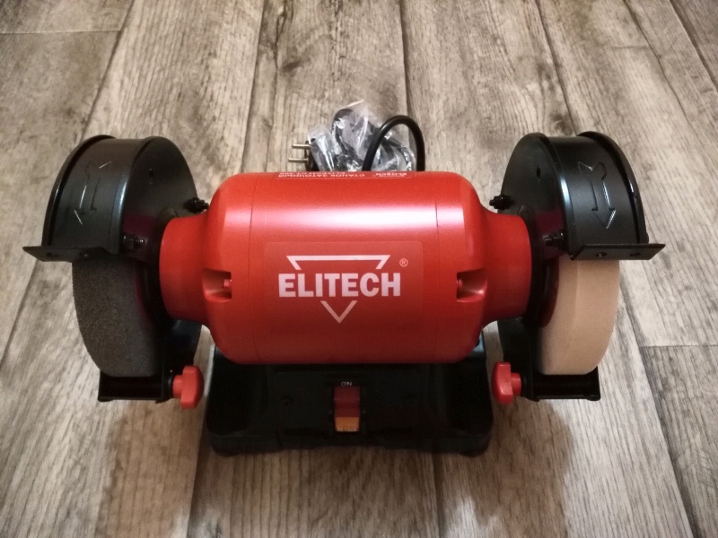 Ст 200. Elitech ст200. Точило Elitech ст 200. Elitech станок заточный ст 300mc. Точило Elitech ст 200 [164014].